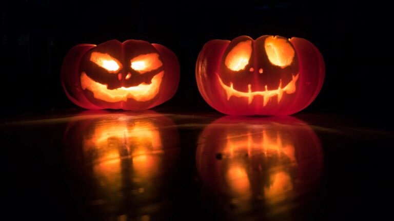 BLOG_halloween_evil