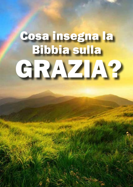 Opuscolo-Grazia-copertina